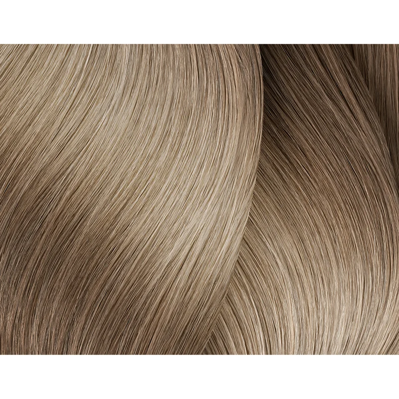 L’Oréal Professionnel INOA Tintura Permanente senza Ammoniaca 60 ml