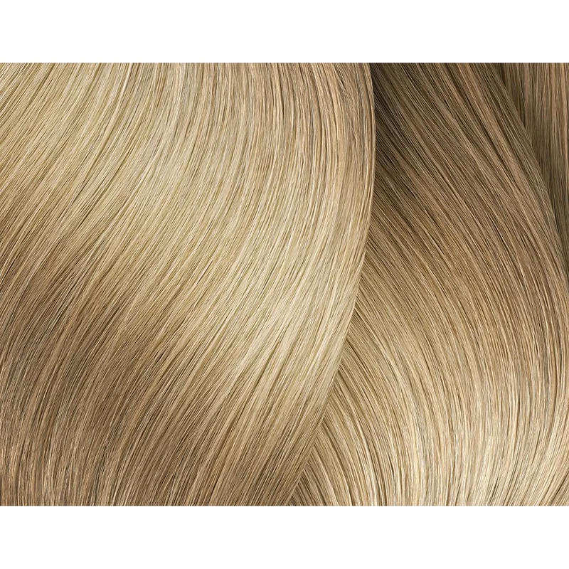 L’Oréal Professionnel INOA Tintura Permanente senza Ammoniaca 60 ml