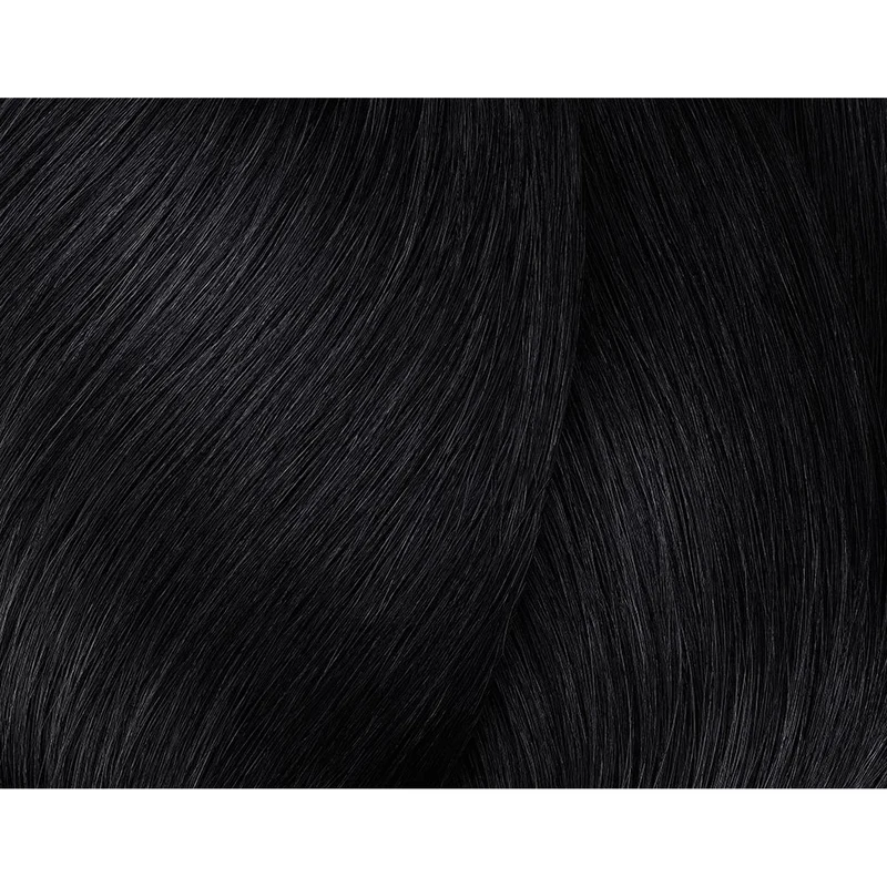 L’Oréal Professionnel INOA Tintura Permanente senza Ammoniaca 60 ml