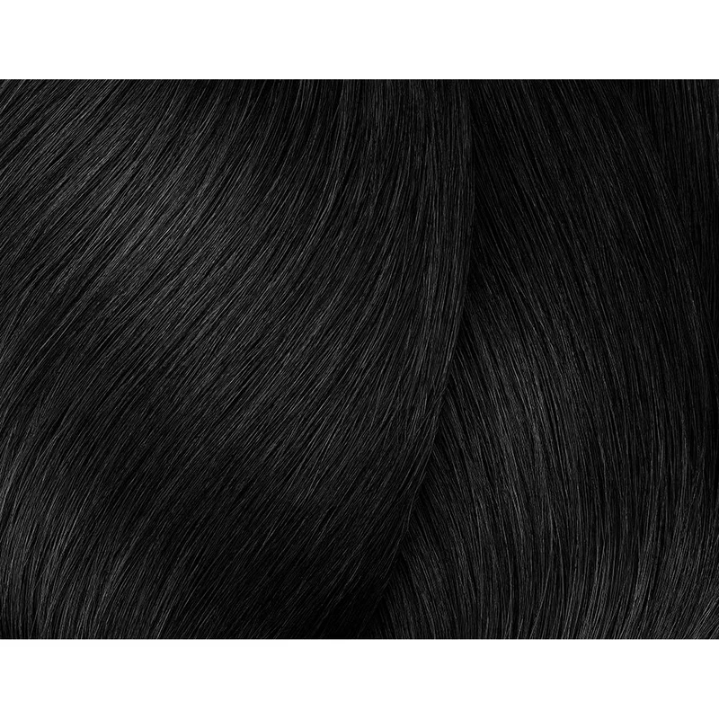 L’Oréal Professionnel INOA Tintura Permanente senza Ammoniaca 60 ml