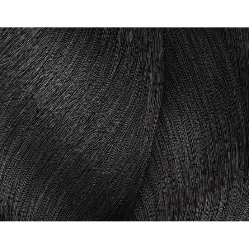 L’Oréal Professionnel INOA Tintura Permanente senza Ammoniaca 60 ml