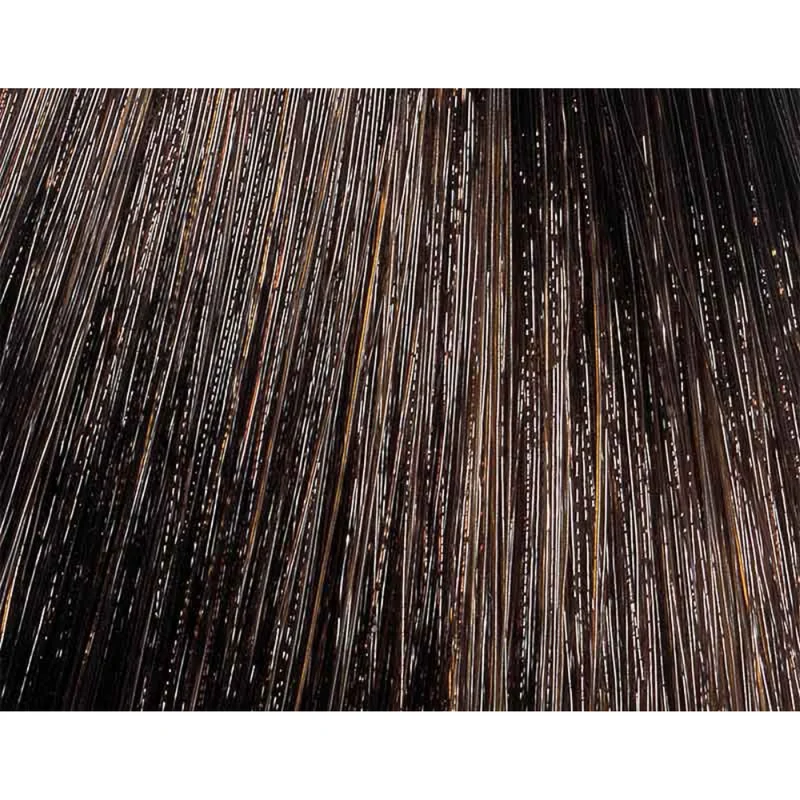 L’Oréal Professionnel INOA Tintura Permanente senza Ammoniaca 60 ml