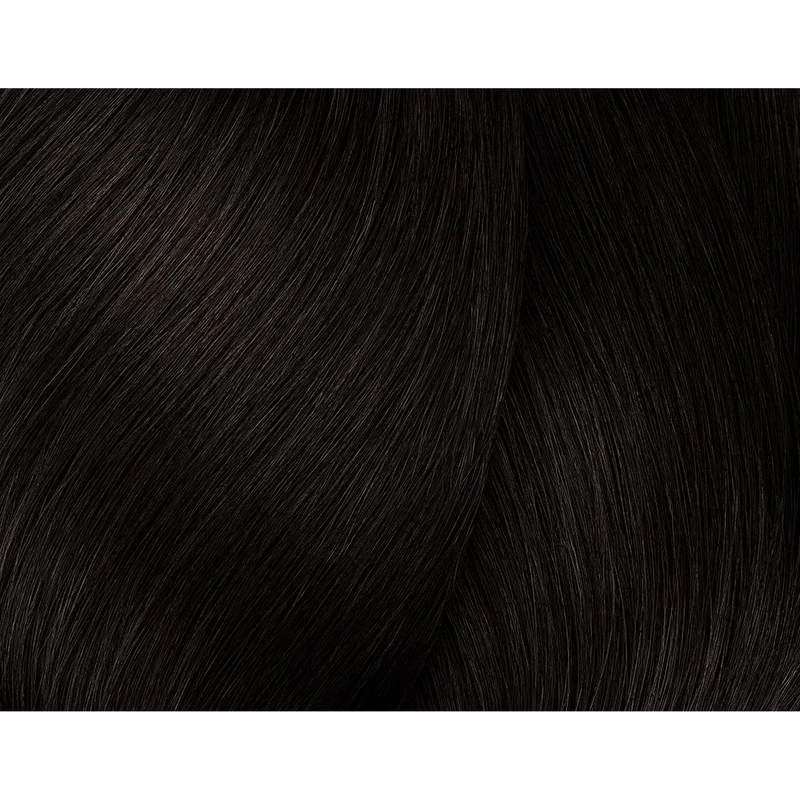 L’Oréal Professionnel INOA Tintura Permanente senza Ammoniaca 60 ml