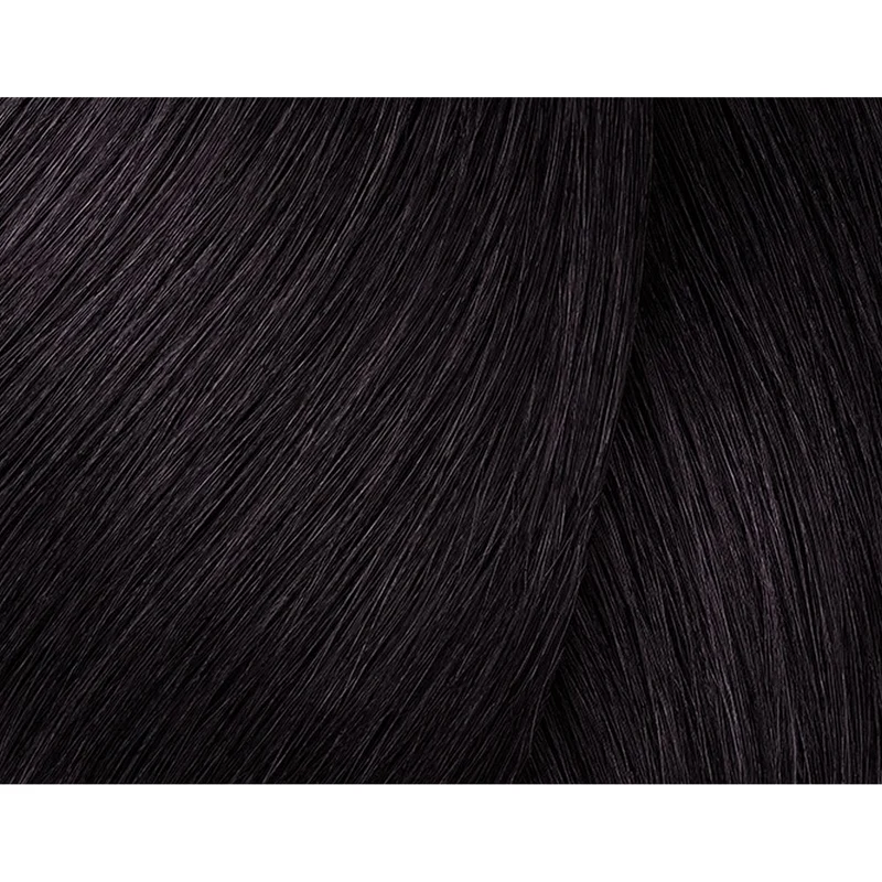 L’Oréal Professionnel INOA Tintura Permanente senza Ammoniaca 60 ml