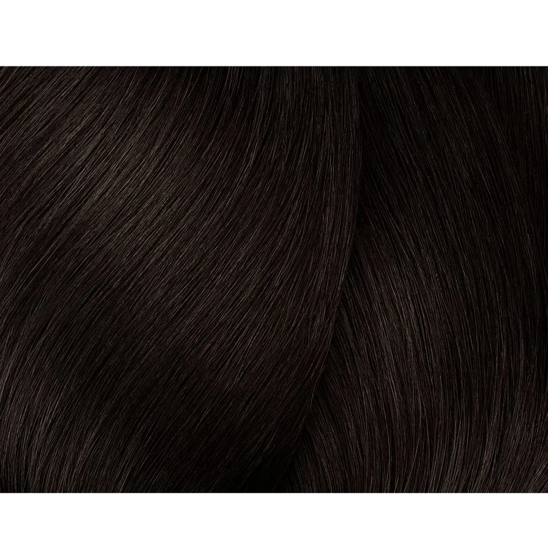 L’Oréal Professionnel INOA Tintura Permanente senza Ammoniaca 60 ml