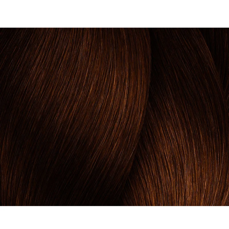 L’Oréal Professionnel INOA Tintura Permanente senza Ammoniaca 60 ml