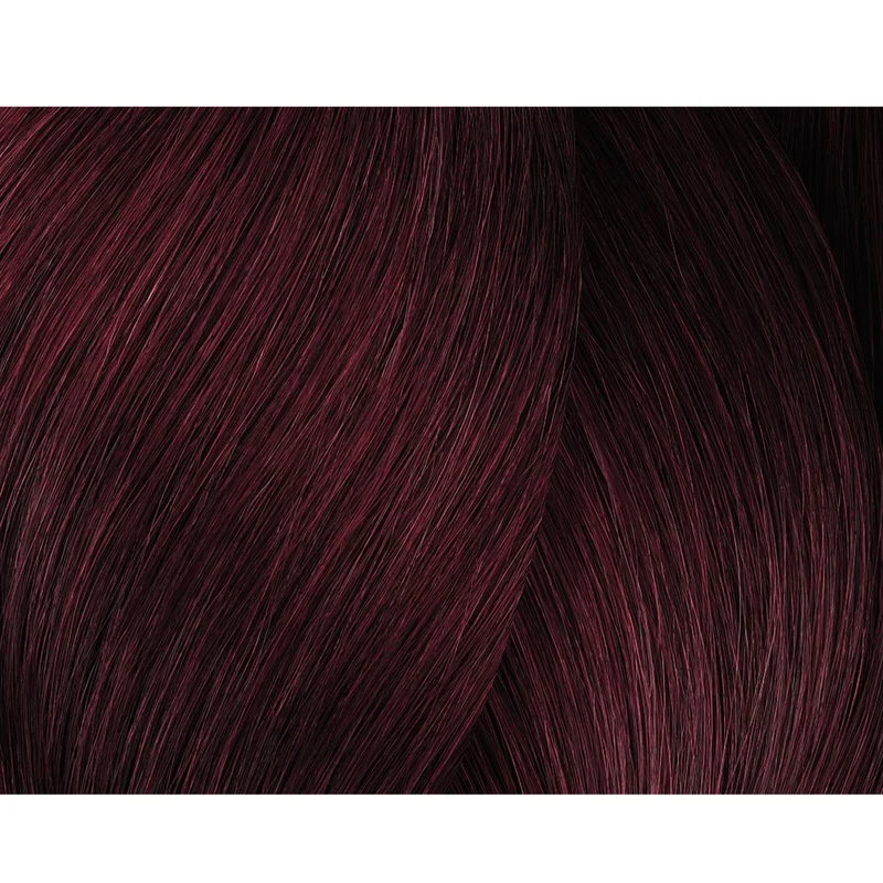 L’Oréal Professionnel INOA Tintura Permanente senza Ammoniaca 60 ml