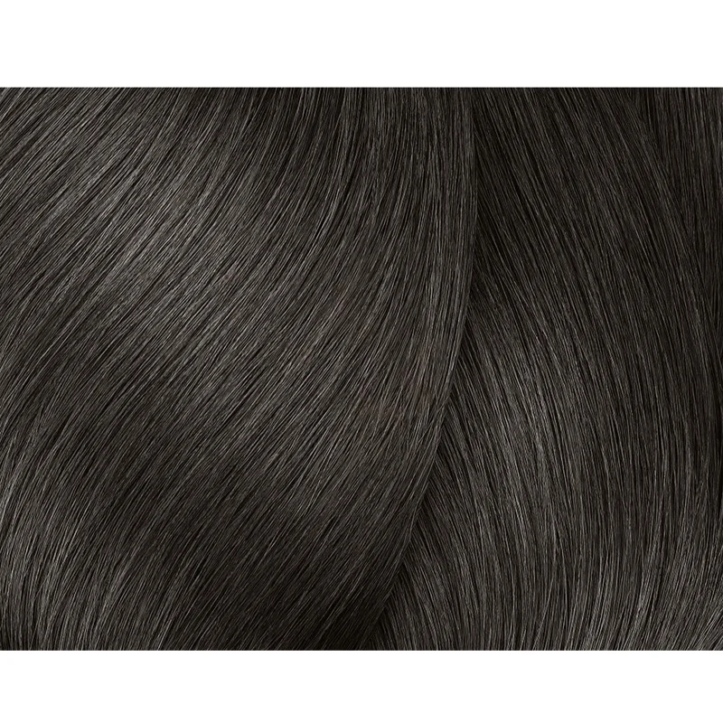 L’Oréal Professionnel INOA Tintura Permanente senza Ammoniaca 60 ml