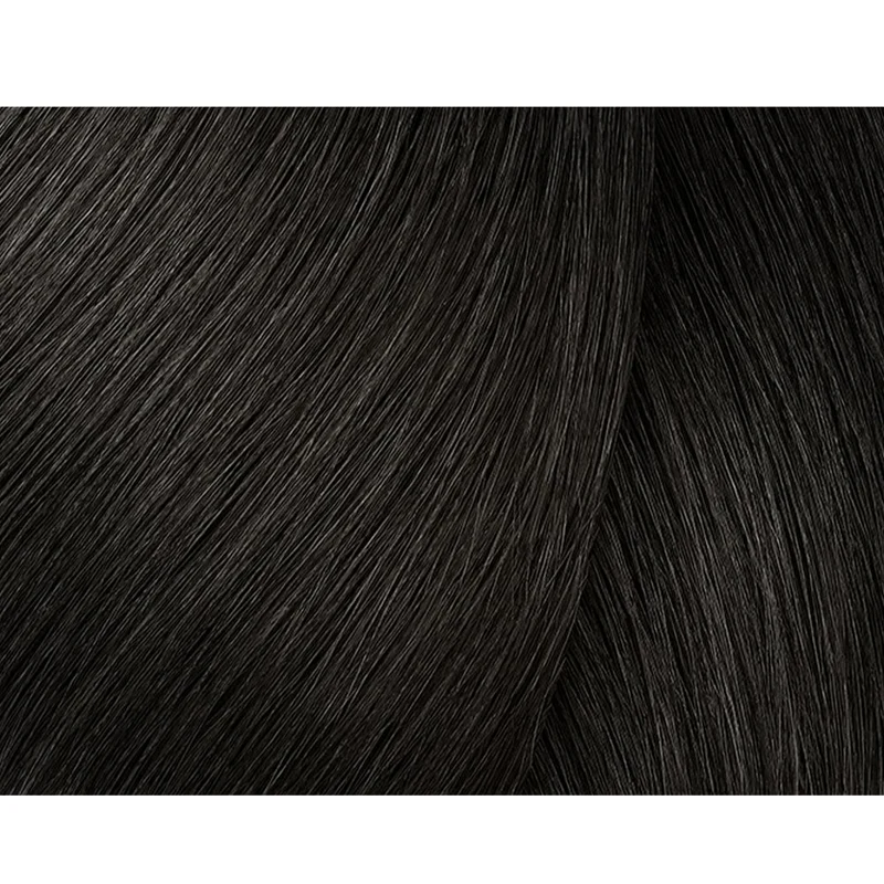 L’Oréal Professionnel INOA Tintura Permanente senza Ammoniaca 60 ml