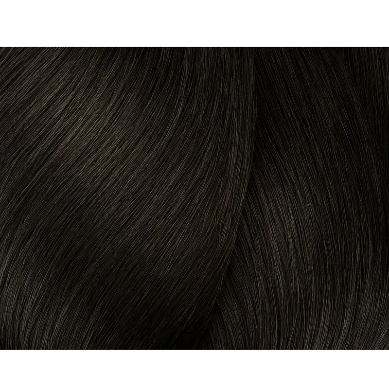 L’Oréal Professionnel INOA Tintura Permanente senza Ammoniaca 60 ml
