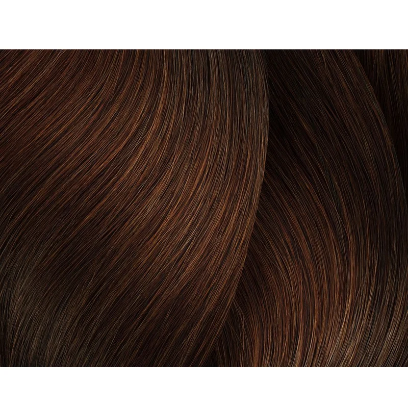 L’Oréal Professionnel INOA Tintura Permanente senza Ammoniaca 60 ml