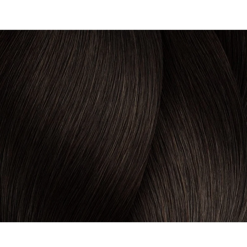 L’Oréal Professionnel INOA Tintura Permanente senza Ammoniaca 60 ml