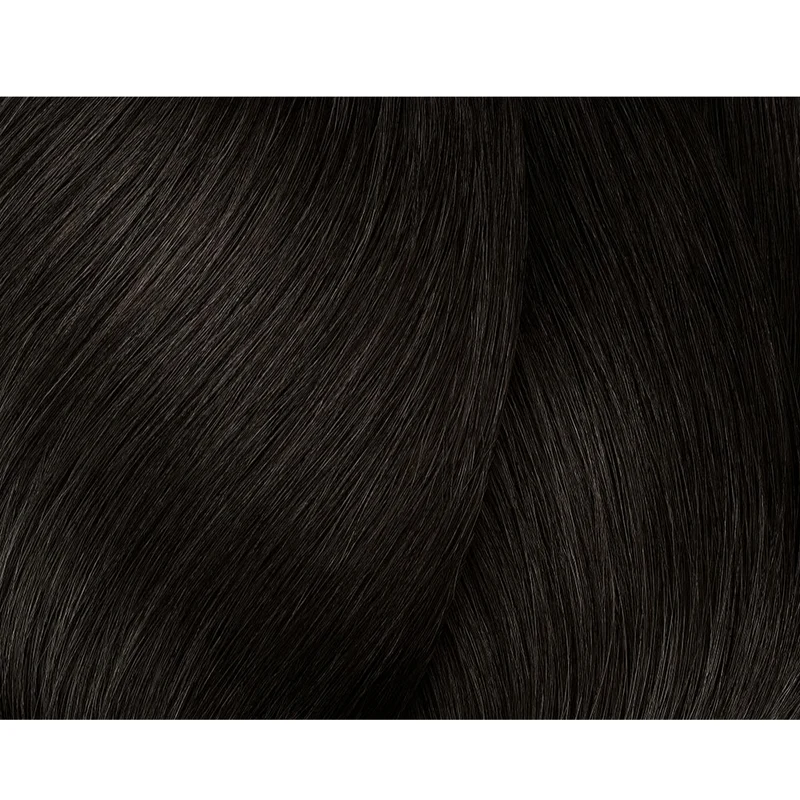 L’Oréal Professionnel INOA Tintura Permanente senza Ammoniaca 60 ml
