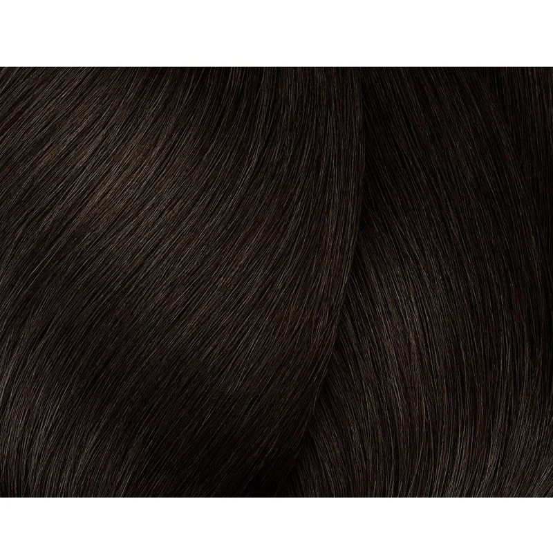 L’Oréal Professionnel INOA Tintura Permanente senza Ammoniaca 60 ml