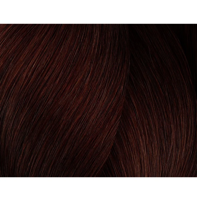 L’Oréal Professionnel INOA Tintura Permanente senza Ammoniaca 60 ml