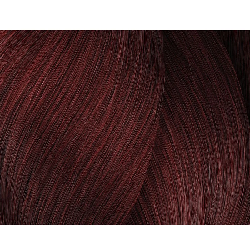 L’Oréal Professionnel INOA Tintura Permanente senza Ammoniaca 60 ml