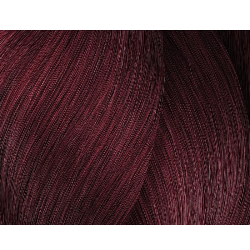 L’Oréal Professionnel INOA Tintura Permanente senza Ammoniaca 60 ml
