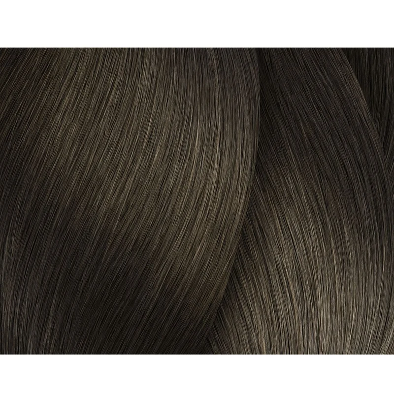 L’Oréal Professionnel INOA Tintura Permanente senza Ammoniaca 60 ml