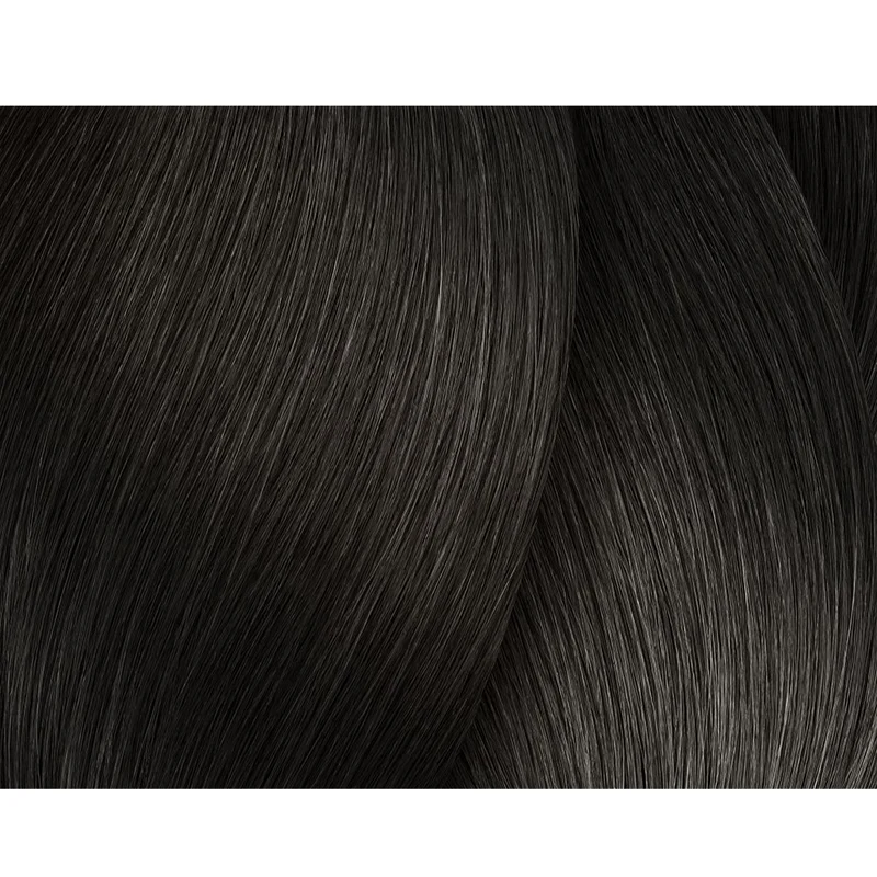 L’Oréal Professionnel INOA Tintura Permanente senza Ammoniaca 60 ml