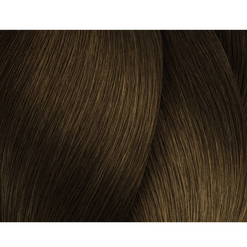 L’Oréal Professionnel INOA Tintura Permanente senza Ammoniaca 60 ml
