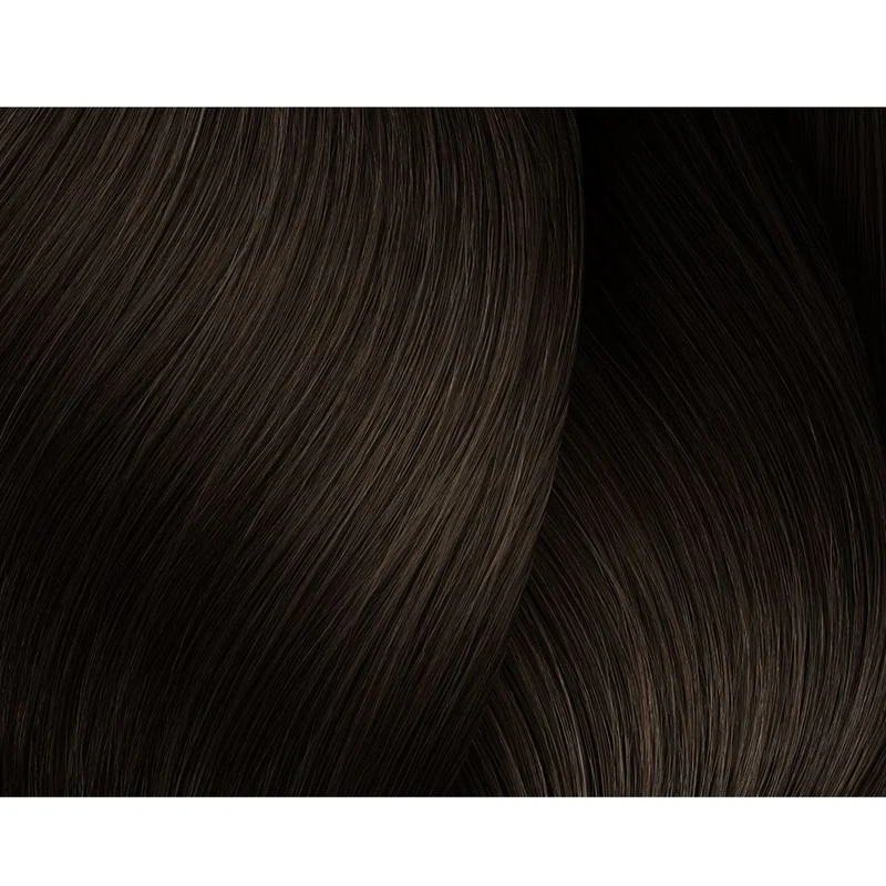 L’Oréal Professionnel INOA Tintura Permanente senza Ammoniaca 60 ml