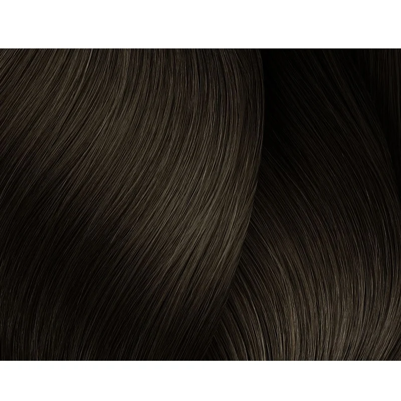 L’Oréal Professionnel INOA Tintura Permanente senza Ammoniaca 60 ml