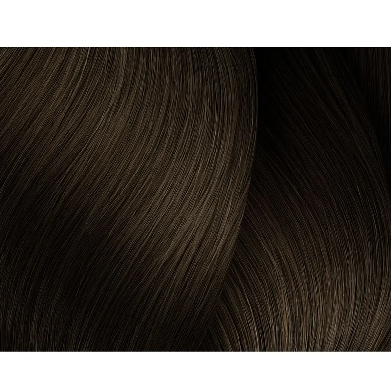 L’Oréal Professionnel INOA Tintura Permanente senza Ammoniaca 60 ml