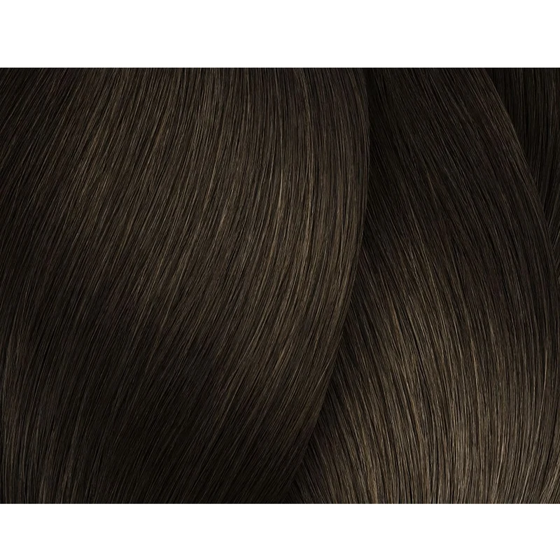 L’Oréal Professionnel INOA Tintura Permanente senza Ammoniaca 60 ml