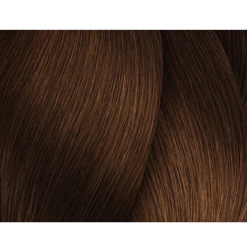 L’Oréal Professionnel INOA Tintura Permanente senza Ammoniaca 60 ml