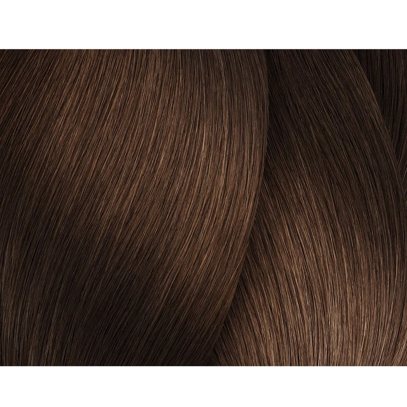 L’Oréal Professionnel INOA Tintura Permanente senza Ammoniaca 60 ml