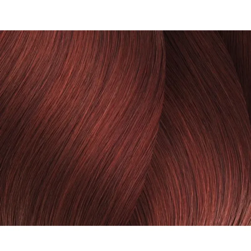 L’Oréal Professionnel INOA Tintura Permanente senza Ammoniaca 60 ml