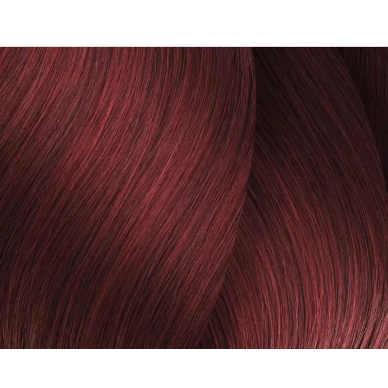 L’Oréal Professionnel INOA Tintura Permanente senza Ammoniaca 60 ml