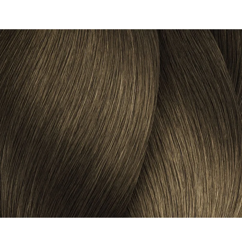 L’Oréal Professionnel INOA Tintura Permanente senza Ammoniaca 60 ml