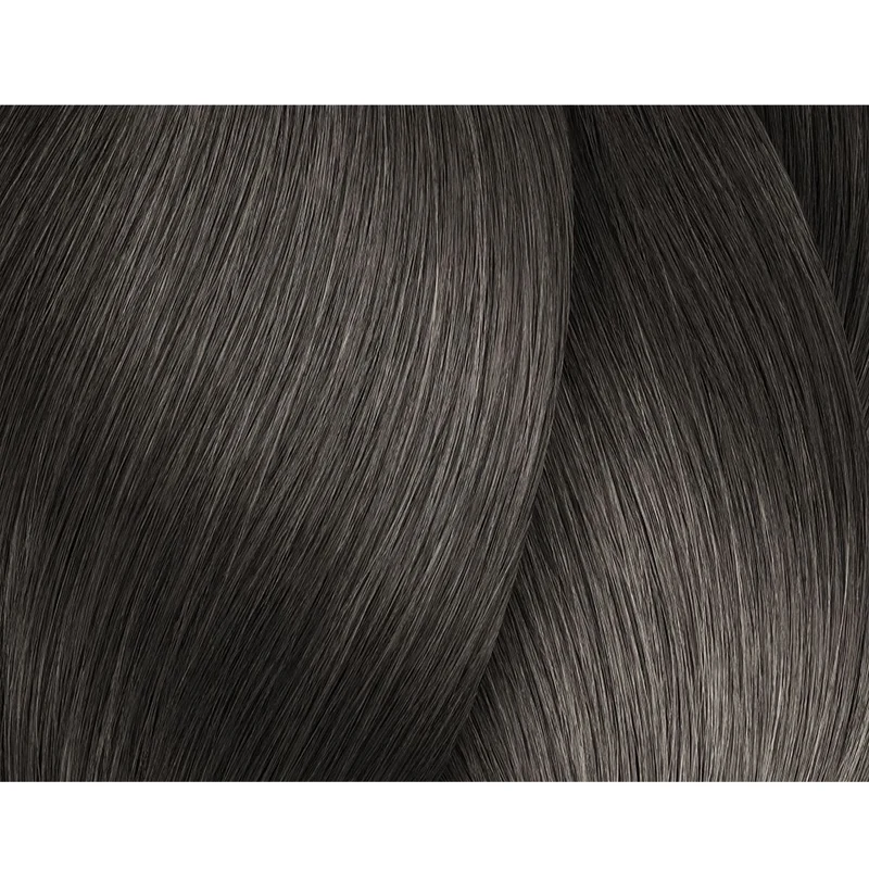 L’Oréal Professionnel INOA Tintura Permanente senza Ammoniaca 60 ml