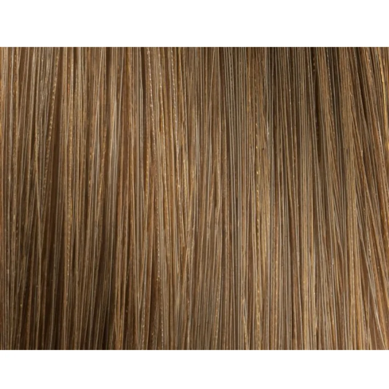 L’Oréal Professionnel INOA Tintura Permanente senza Ammoniaca 60 ml