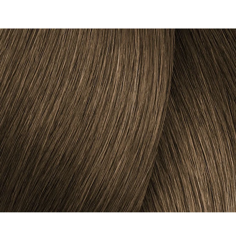 L’Oréal Professionnel INOA Tintura Permanente senza Ammoniaca 60 ml