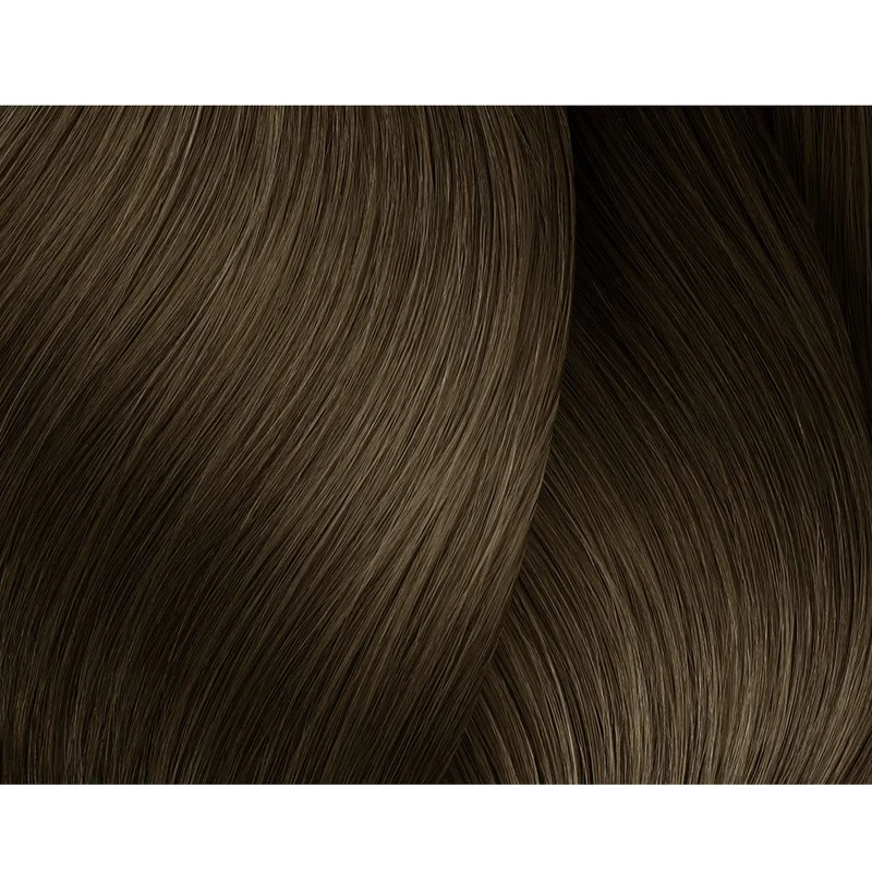 L’Oréal Professionnel INOA Tintura Permanente senza Ammoniaca 60 ml