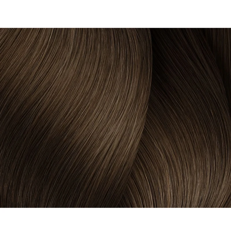 L’Oréal Professionnel INOA Tintura Permanente senza Ammoniaca 60 ml