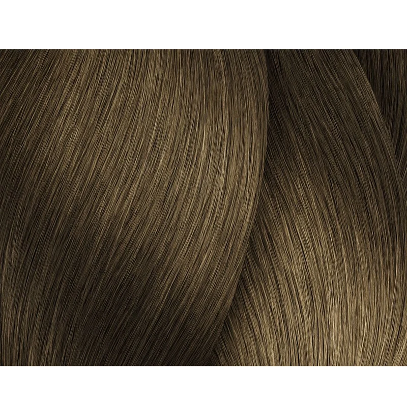 L’Oréal Professionnel INOA Tintura Permanente senza Ammoniaca 60 ml