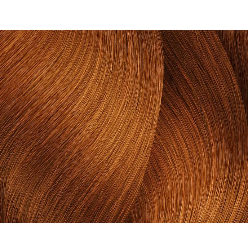 L’Oréal Professionnel INOA Tintura Permanente senza Ammoniaca 60 ml