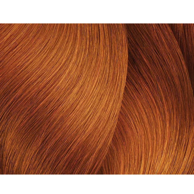 L’Oréal Professionnel INOA Tintura Permanente senza Ammoniaca 60 ml