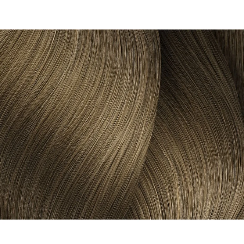 L’Oréal Professionnel INOA Tintura Permanente senza Ammoniaca 60 ml