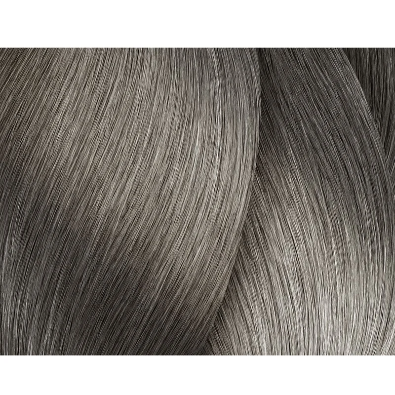 L’Oréal Professionnel INOA Tintura Permanente senza Ammoniaca 60 ml