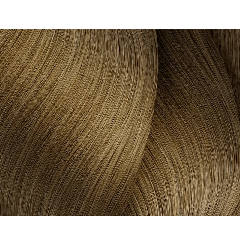 L’Oréal Professionnel INOA Tintura Permanente senza Ammoniaca 60 ml