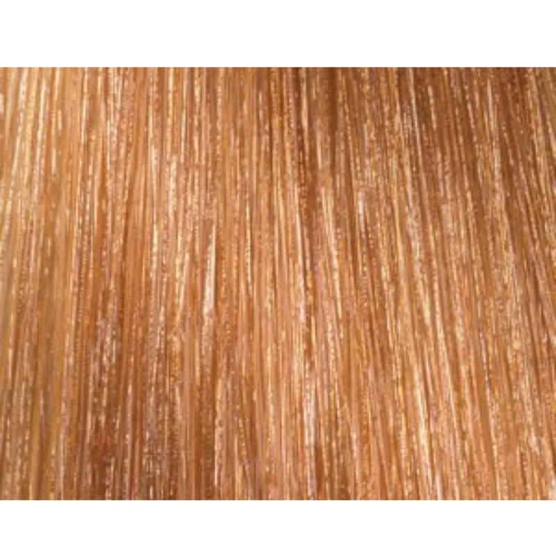 L’Oréal Professionnel INOA Tintura Permanente senza Ammoniaca 60 ml