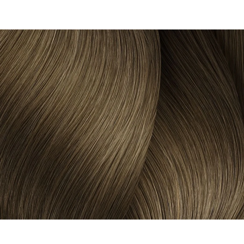 L’Oréal Professionnel INOA Tintura Permanente senza Ammoniaca 60 ml