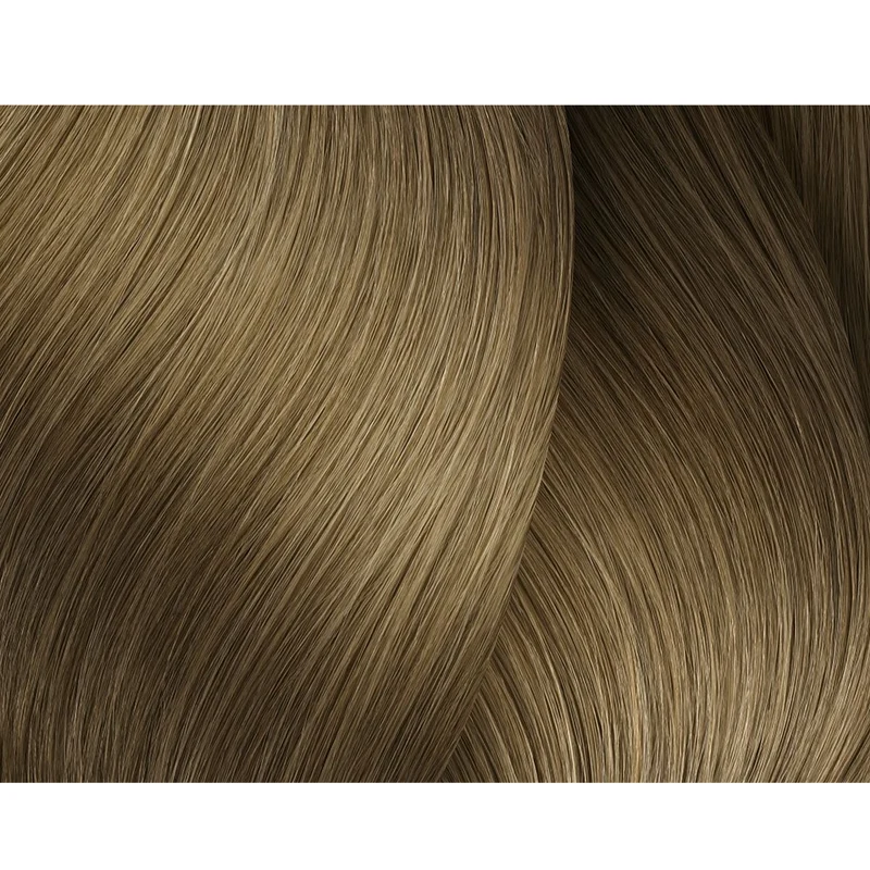 L’Oréal Professionnel INOA Tintura Permanente senza Ammoniaca 60 ml