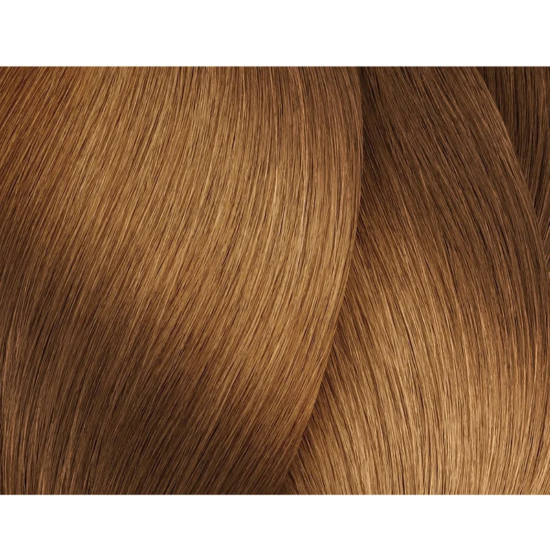 L’Oréal Professionnel INOA Tintura Permanente senza Ammoniaca 60 ml