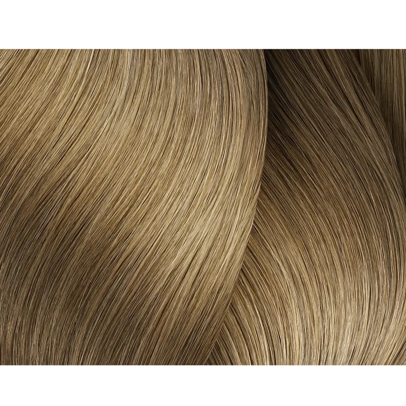 L’Oréal Professionnel INOA Tintura Permanente senza Ammoniaca 60 ml
