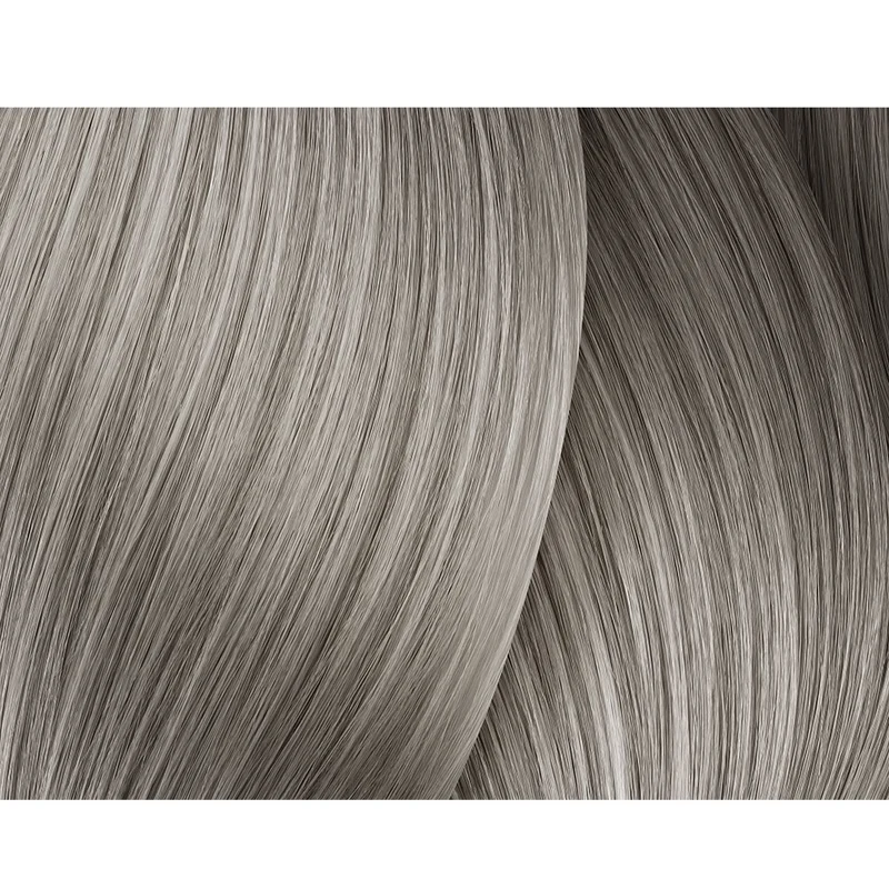 L’Oréal Professionnel INOA Tintura Permanente senza Ammoniaca 60 ml